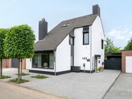 Lintjeshaag 20, 6141 MB Limbricht