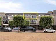 't Dorp 81, 5384 MB Heesch