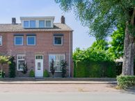 Auerschootseweg 24, 5761 EH Bakel