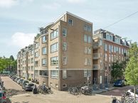 Jacob van Lennepstraat 217, 1053 JB Amsterdam