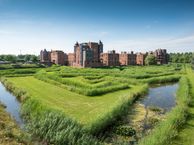 Leliënhuyze 45, 5221 PG Den Bosch