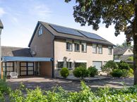 Donizettiplaats 10, 7391 SN Twello