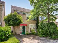 Donkerstraat 12, 4463 VV Goes