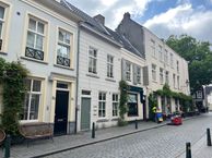 St. Annastraat 4, 4811 XK Breda