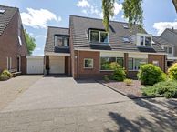 Solckamastins 24, 8925 EH Leeuwarden