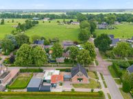 Albertus van Daatselaarstraat 9, 7926 AB Kerkenveld