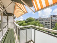 Denijsstraat 57, 2551 HE Den Haag