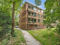 Plesmanstraat 321, 3769 HK Soesterberg