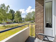 Illegaliteitslaan 146, 9727 EG Groningen