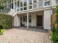 Van Speijkstraat 7, 2518 EV Den Haag