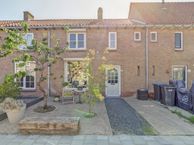 Wilhelminastraat 45, 4484 AB Kortgene