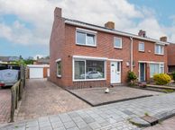 Heemskerkstraat 96, 9645 GR Veendam