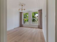 Van Speijkstraat 7-B, 2518 EV Den Haag