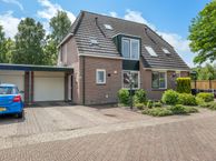 Brouwersweg 4, 9646 AH Veendam