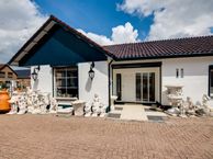 Dorpsstraat 280, 4711 EP St. Willebrord