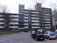 Aart van der Leeuwlaan 54, 9721 TH Groningen