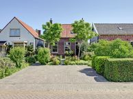 Jacob Catsstraat 13, 4318 BA Brouwershaven