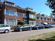 Julianaweg 178, 3525 VK Utrecht