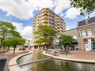 Hoofdstraat 159-44, 7902 EG Hoogeveen