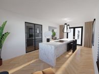 Pastoor van Eijsstraat 2, 6235 EL Ulestraten