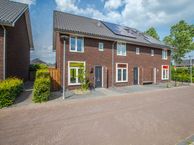 Jean Dulieustraat 6, 6921 TN Duiven