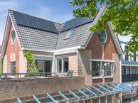 Van Aostastraat 13, 1851 JB Heiloo