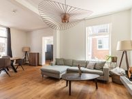 Violenstraat 33, 3551 BA Utrecht