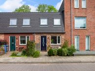 Jan Steenstraat 24, 3443 GX Woerden