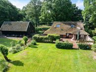 Scheperweg 2, 9482 PL Tynaarlo