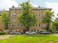 Quinten Massijsstraat 2-4, 1077 MC Amsterdam