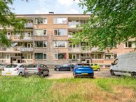 Europalaan 409, 5042 ZH Tilburg