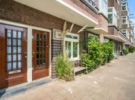 Rijnsburgstraat 30-H, 1059 AW Amsterdam