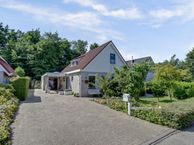 Boslaan 34, 8253 AD Dronten