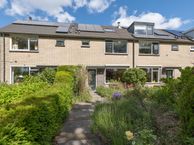 Akkerweg 76, 3972 AC Driebergen-Rijsenburg