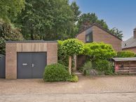 S.N. Menkostraat 26, 7523 DX Enschede