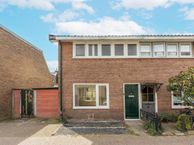 3e Oosterstraat 48, 1211 LN Hilversum