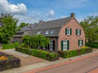 Langstraat 12, 5595 AA Leende