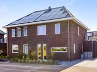 Kamille 12, 5831 PK Boxmeer