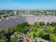 Valeriusrondeel 407, 2902 CL Capelle aan den IJssel