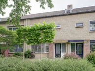 Mendes da Costalaan 86, 3431 AC Nieuwegein