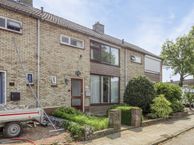 van Nagellstraat 19, 7061 BN Terborg