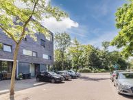 Keizerskroon 6, 3353 XP Papendrecht