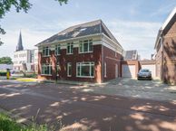 Oosterstraat 4-A, 7514 DZ Enschede
