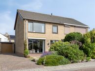 Philip van Dorpstraat 17, 4681 BR Nieuw-Vossemeer