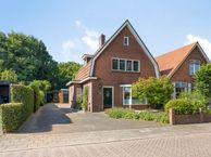 Morgenzonweg 111, 7101 BJ Winterswijk