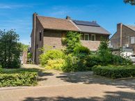 Dr. Poelslaan 56, 6133 XJ Sittard