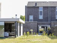 Oer de Feart 172, 8502 CR Joure