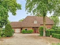 Bakelseweg 30, 5425 PC De Mortel