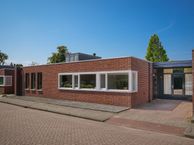 De Fazant 6, 5328 GV Rossum (GE)