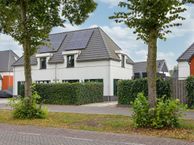 Kleine Veenbes 6, 7031 LX Wehl